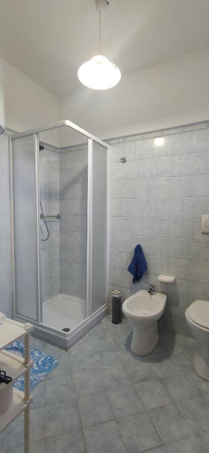 Vigna Al Parco Aparthotel Alvito Ngoại thất bức ảnh